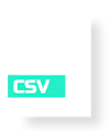 CSV