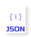 JSON