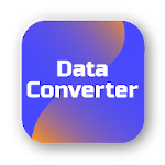 Data Miner