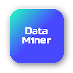 Data Miner